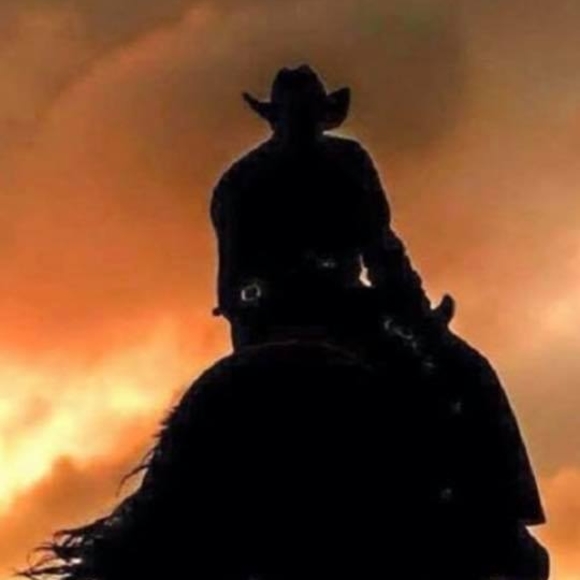 Meet your Posher, Michael - Picture 1 of 1